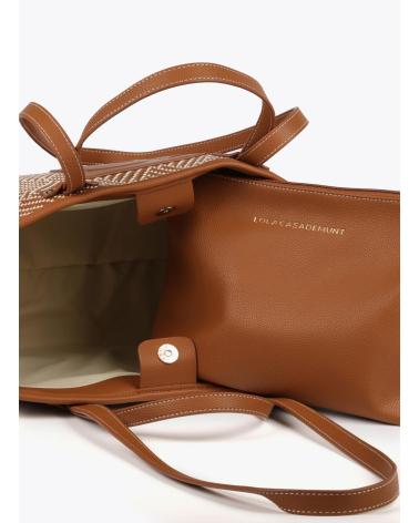 Taschen-für-damen-LOLA-CASADEMUNT-BOLSO-LS2504047-CUERO
