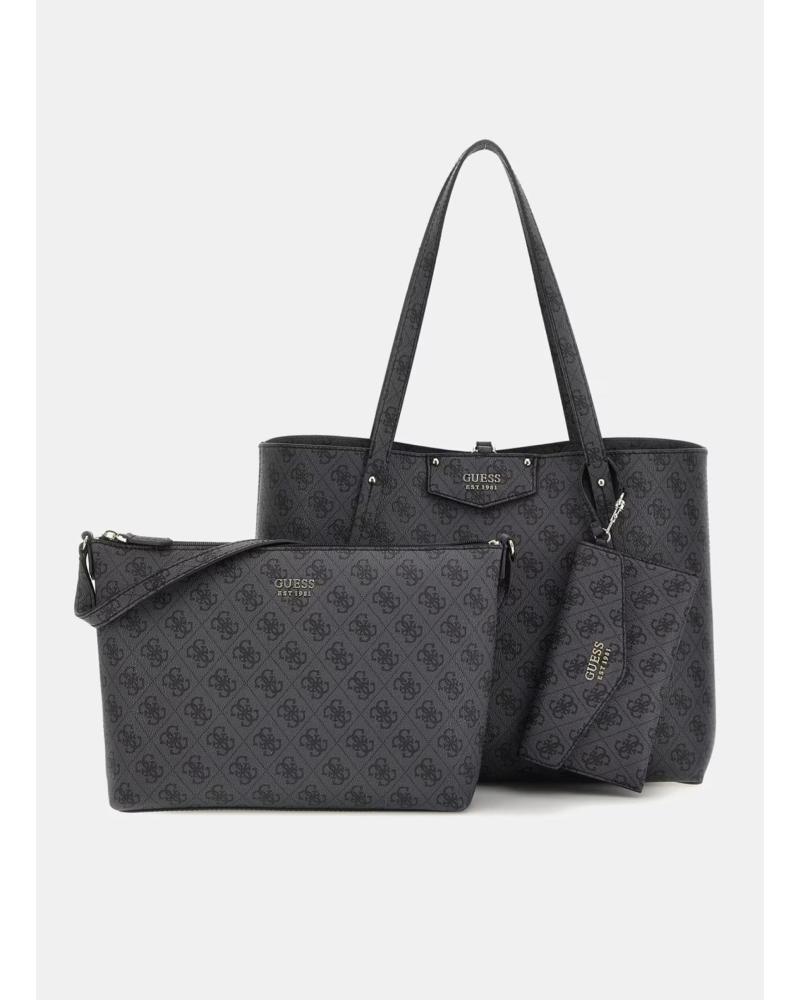 Bolsos-totes-para-mujer-GUESS-BOLSO-BRENTON-TOTE-NEGRO