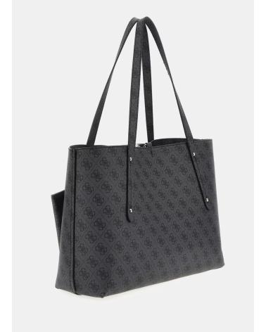 Bolsos-totes-para-mujer-GUESS-BOLSO-BRENTON-TOTE-NEGRO