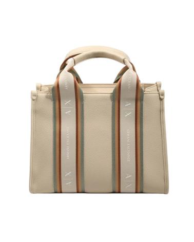 ARMANI EXCHANGE BOLSO XW000935 HIELO