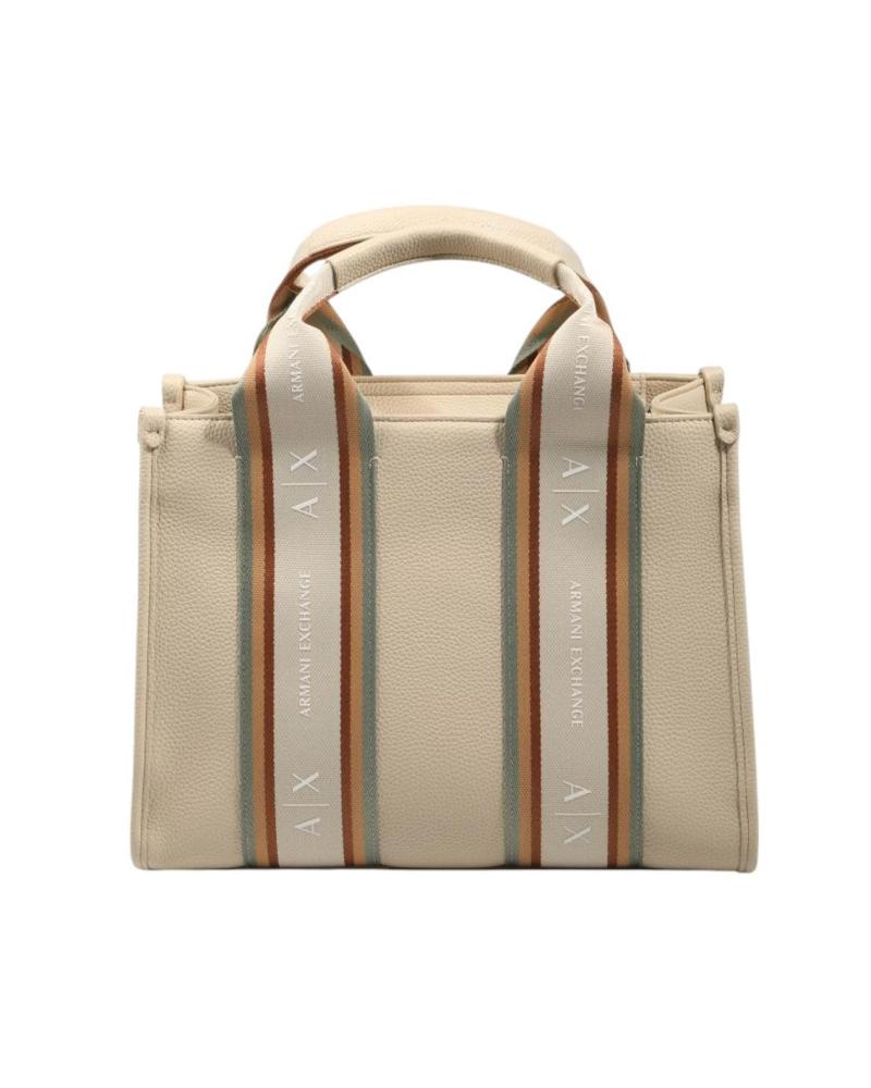 ARMANI EXCHANGE BOLSO XW000935 HIELO