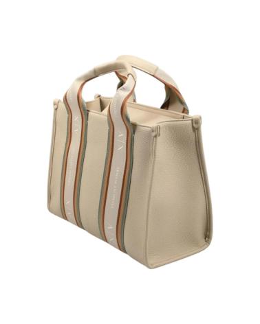ARMANI EXCHANGE BOLSO XW000935 HIELO