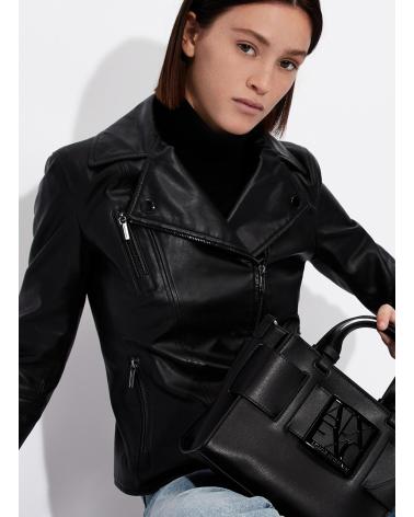 Bags-for-women-ARMANI-EXCHANGE-942690-NEGRO