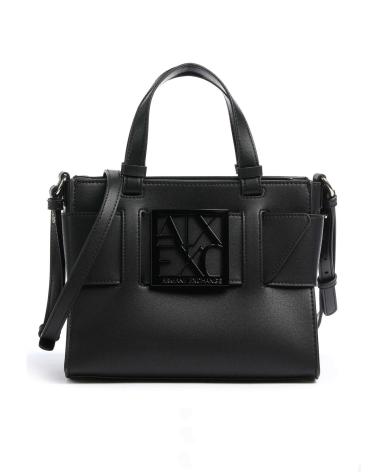 Bags-for-women-ARMANI-EXCHANGE-942690-NEGRO