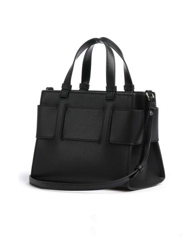 Bags-for-women-ARMANI-EXCHANGE-942690-NEGRO
