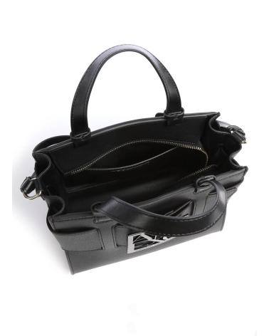 Bags-for-women-ARMANI-EXCHANGE-942690-NEGRO