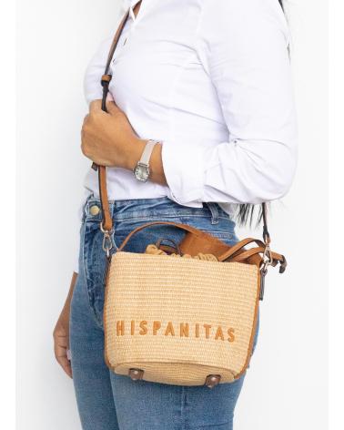 Bolsas-para-mulheres-HISPANITAS-BOLSO-HOMBRO-PARA-MUJER-BV253837-COLOR-NATURAL-GREY