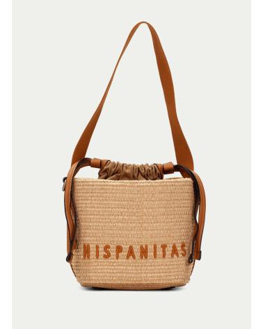Bolsas-para-mulheres-HISPANITAS-BOLSO-HOMBRO-PARA-MUJER-BV253837-COLOR-NATURAL-GREY