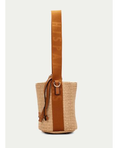 Bolsas-para-mulheres-HISPANITAS-BOLSO-HOMBRO-PARA-MUJER-BV253837-COLOR-NATURAL-GREY