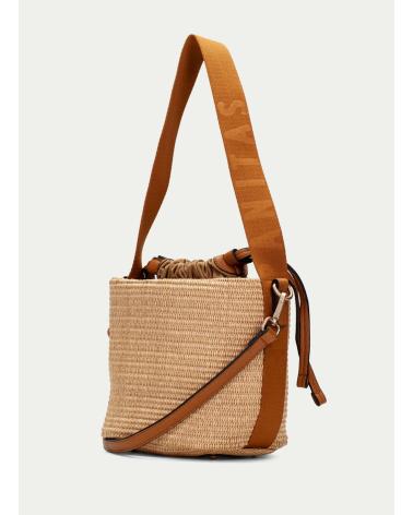 Bolsas-para-mulheres-HISPANITAS-BOLSO-HOMBRO-PARA-MUJER-BV253837-COLOR-NATURAL-GREY