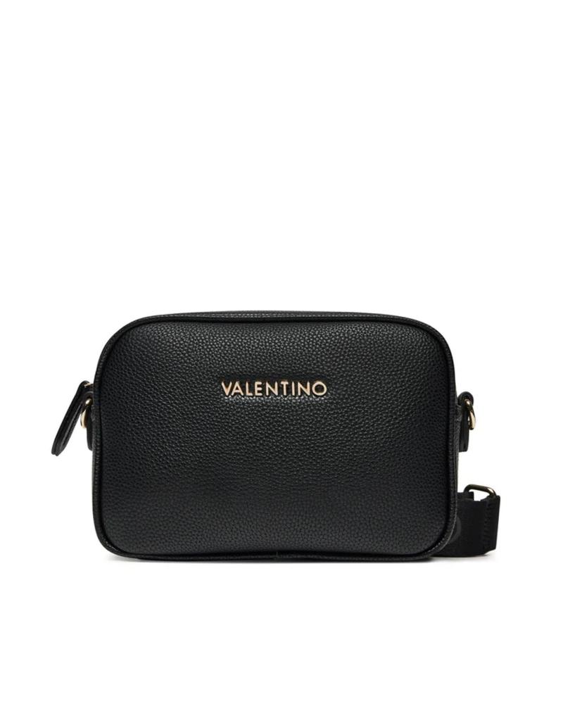 VALENTINO UMHÄNGETASCHE VBS8GL15 SCHWARZ NEGRO