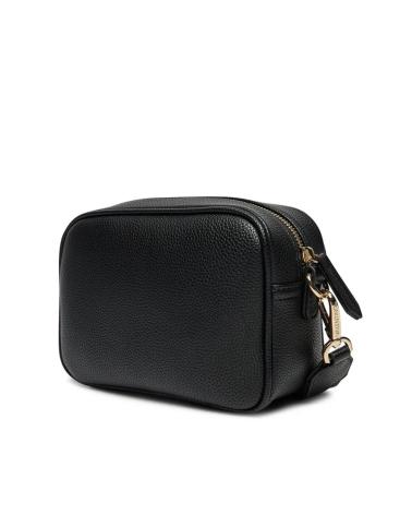 VALENTINO UMHÄNGETASCHE VBS8GL15 SCHWARZ NEGRO