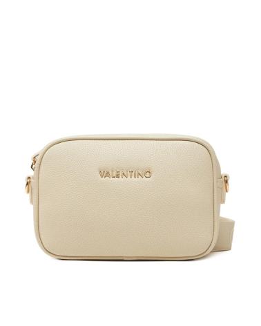 BOLSA TIRACOLO VALENTINO VBS8GL15 BEGE BEIGE