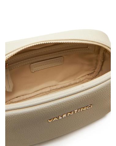 VALENTINO UMHÄNGETASCHE VBS8GL15 BEIGE BEIGE