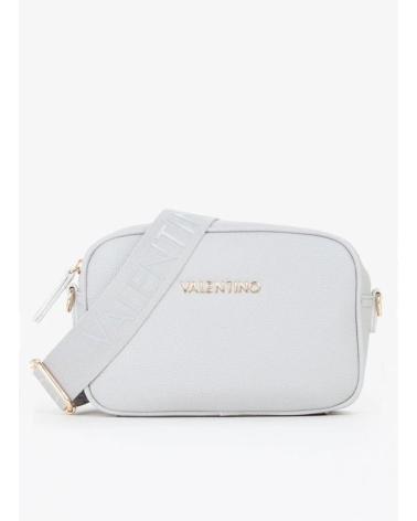VALENTINO BANDOLERA BAGS VBS8GL15 GRIS