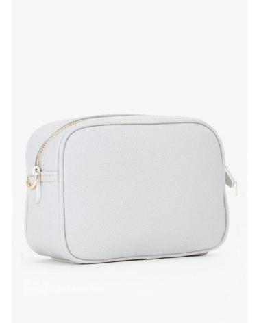 VALENTINO BANDOLERA BAGS VBS8GL15 GRIS