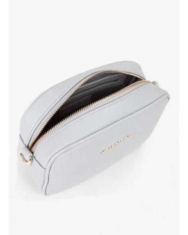 VALENTINO BANDOLERA BAGS VBS8GL15 GRIS