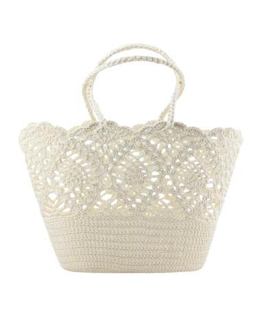 KESLEM CAPAZO S0252 BLANCO
