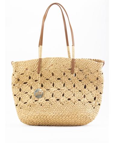 KESLEM BOLSO S0255 CAMEL
