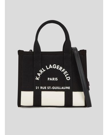 Bags-for-women-KARL-LAGERFELD-BOLSO-K-RSG-SQUARE-MN-TOTE-COL-BLK-NEGRO