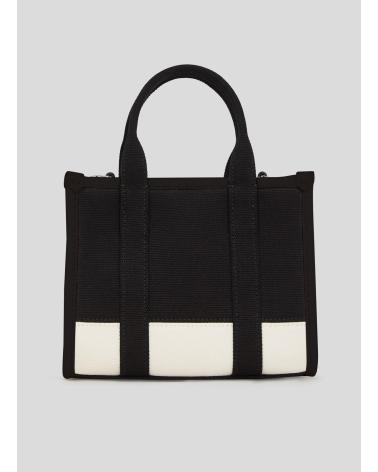 Bags-for-women-KARL-LAGERFELD-BOLSO-K-RSG-SQUARE-MN-TOTE-COL-BLK-NEGRO