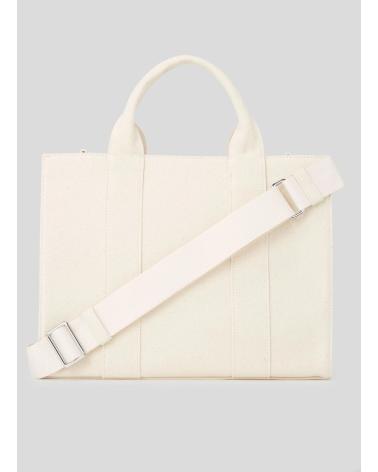 Bolsas-para-mulheres-KARL-LAGERFELD-BOLSO-K-RSG-SQUARE-MEDIUM-TOTE-BEIGE