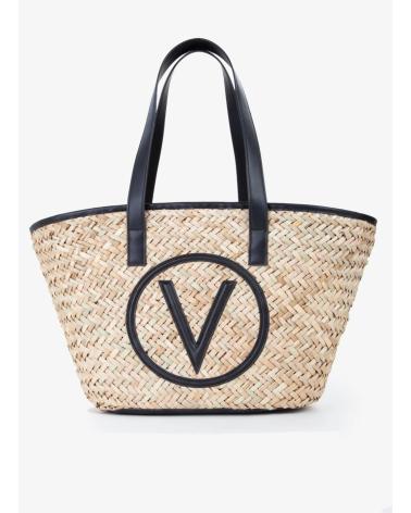 Home-VALENTINO-VALENTINO VBG90O01 BLACK HANDBAG-NEGRO