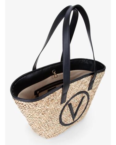 Inicio-VALENTINO-BOLSO DE MANO VALENTINO VBG90O01 NEGRO-NEGRO