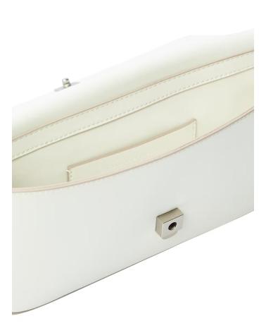 Home-CALVIN-KLEIN-BOLSO-SCULPTED-FLAP-SHOULDER-POUCH-BLANCO
