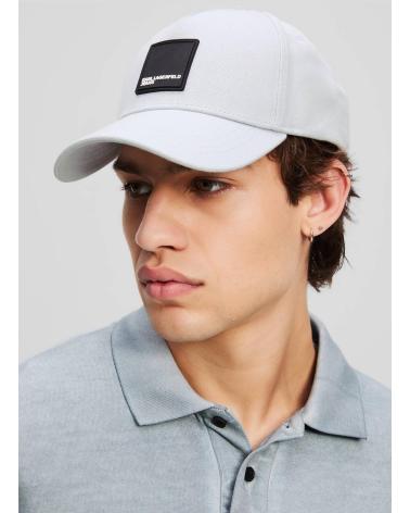 Home-KARL-LAGERFELD-GORRA-KLJ-BOX-LOGO-CAP-CELESTE