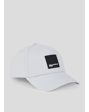 Home-KARL-LAGERFELD-GORRA-KLJ-BOX-LOGO-CAP-CELESTE