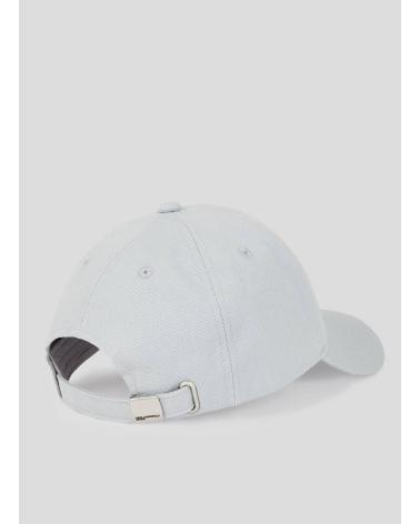 Home-KARL-LAGERFELD-GORRA-KLJ-BOX-LOGO-CAP-CELESTE