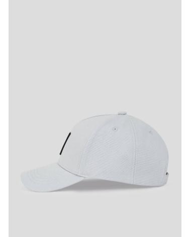 Home-KARL-LAGERFELD-GORRA-KLJ-BOX-LOGO-CAP-CELESTE