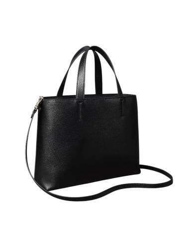 Home-CALVIN-KLEIN-BOLSO-SCULPTED-MINI-EW-TOTE-NEGRO