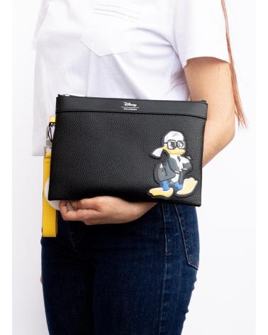 Home-KARL-LAGERFELD-NECESER-KL-DISNEY-POUCH-NEGRO