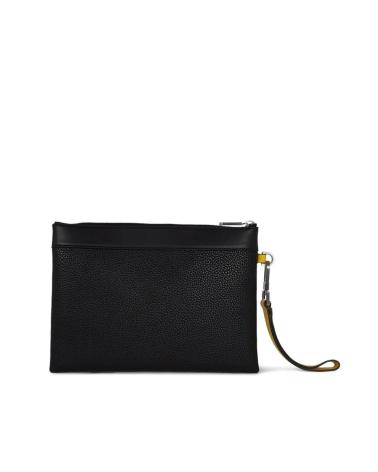 Home-KARL-LAGERFELD-NECESER-KL-DISNEY-POUCH-NEGRO