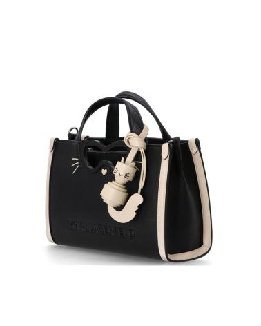 Home-KARL-LAGERFELD-BOLSO-IKON-CHOUPETTE-SM-TOTE-NEGRO