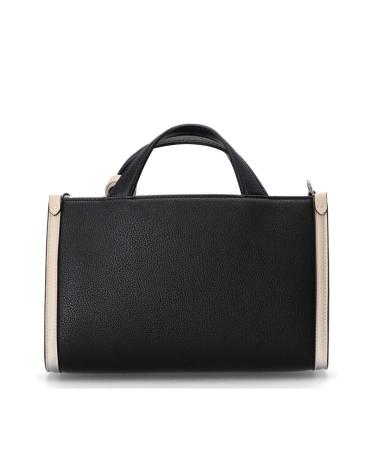 Home-KARL-LAGERFELD-BOLSO-IKON-CHOUPETTE-SM-TOTE-NEGRO
