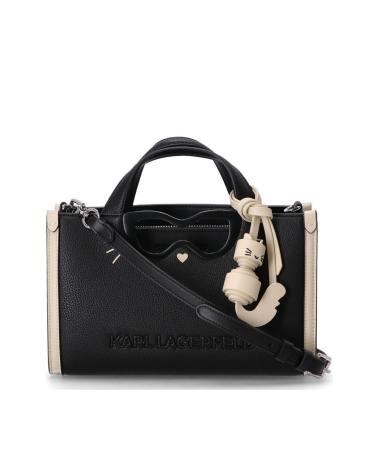 Home-KARL-LAGERFELD-BOLSO-IKON-CHOUPETTE-SM-TOTE-NEGRO