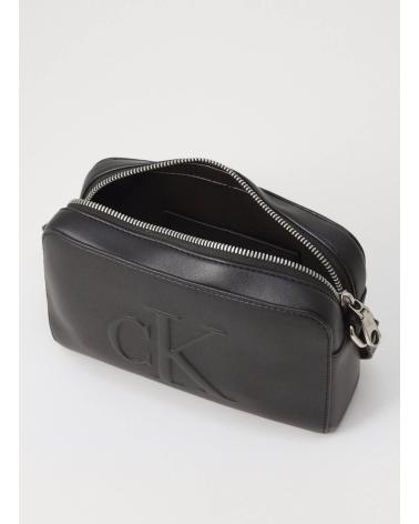 Home-CALVIN-KLEIN-BANDOLERA-SCULPTED-EW-CAMERA-BAG-NEGRO