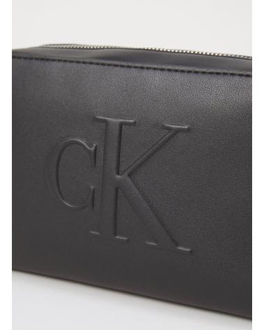 Home-CALVIN-KLEIN-BANDOLERA-SCULPTED-EW-CAMERA-BAG-NEGRO
