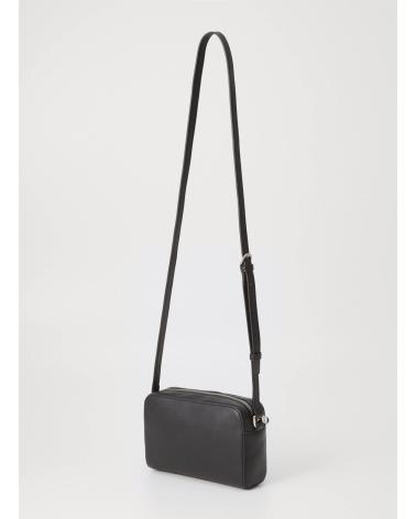 Home-CALVIN-KLEIN-BANDOLERA-SCULPTED-EW-CAMERA-BAG-NEGRO