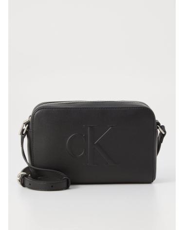 Home-CALVIN-KLEIN-BANDOLERA-SCULPTED-EW-CAMERA-BAG-NEGRO