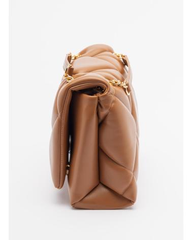 LOVE MOSCHINO BOLSO JC4041 CUERO