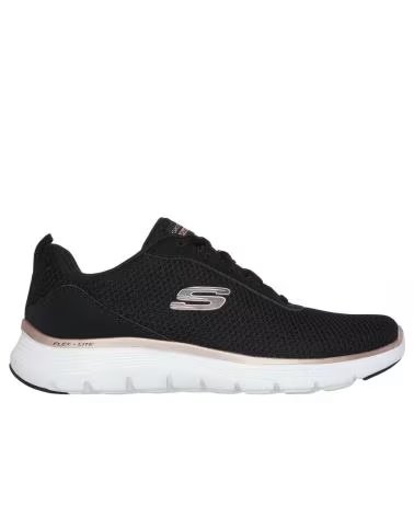 SKECHERS DEPORTIVOS - SNEAKERS MUJER MUJER 150206 VARIOS COLORES
