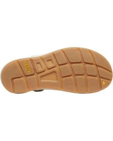 Sandales-habillées-femme-KEEN-SANDALIAS-PLANAS-MUJER-1018698-BLANCO