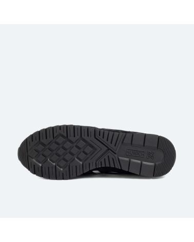 MUNICH ZAPATILLAS HOMBRE DASH 4150230 NEGRO