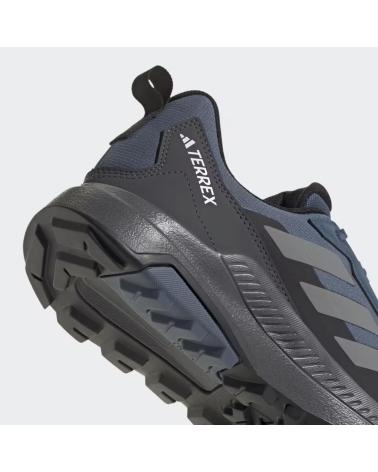 ADIDAS TERREX ANYLANDER ID5486 BLUE AZUL