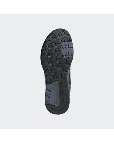 ADIDAS TERREX ANYLANDER ID5486 BLUE AZUL