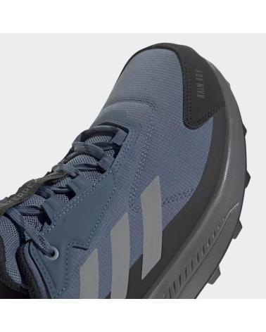 ADIDAS TERREX ANYLANDER ID5486 BLUE AZUL